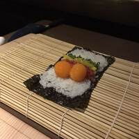 個室焼肉 富士門 恵比寿 - 