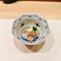 鮨 まつもと - 