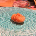 Sushi Bar Mugen - 