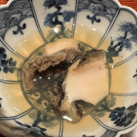 鮨 あお - 