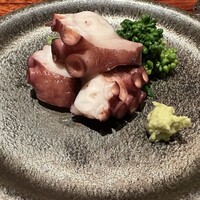 鮨 あお - 