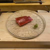 鮨よしかわ 麻布十番 - 