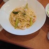 ベイサイドダッキーダックキッチン コレットマーレみなとみらい店