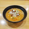 Saikou Chuubou - 担々麺