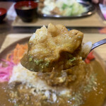 キッチン あずま - 