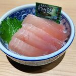 木林正雄商店 - 