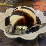 キッチン あずま - 