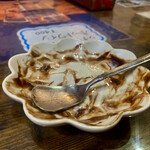 キッチン あずま - 