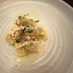 Scarpetta Tokyo - 