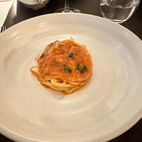 Scarpetta Tokyo - 