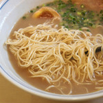 ラーメン かなで食堂 - 