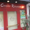 Croix-Rousse