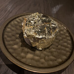 Alternative - 一個丸ごと食べてみたい笑