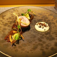 しまなみふれんち Murakami - 