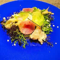 しまなみふれんち Murakami - 