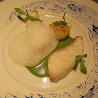 しまなみふれんち Murakami - 