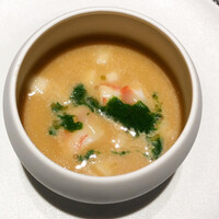 しまなみふれんち Murakami - 