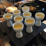 シャングリ・ラ ホテル 東京 - 