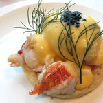 シャングリ・ラ ホテル 東京 - 