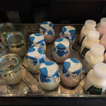 シャングリ・ラ ホテル 東京 - 