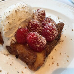 シャングリ・ラ ホテル 東京 - 