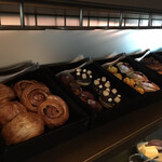 シャングリ・ラ ホテル 東京 - 