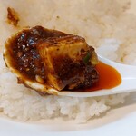 天府之國 - 辣より麻が素晴らしい