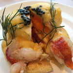 シャングリ・ラ ホテル 東京 - 