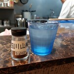 天府之國 - この山椒が欲しい