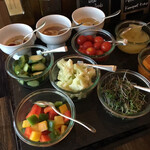 シャングリ・ラ ホテル 東京 - 