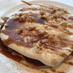 シャングリ・ラ ホテル 東京 - 