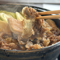 松阪牛 よし田 - 