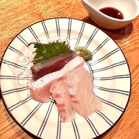 京都石塀小路豆ちゃ 日本橋 - 