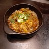 串かつ・お好み鉄板 ぼんくら酒場 - 料理写真: