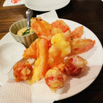 本町バル DELISH LABO - 