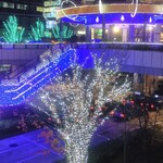 ガンエン 溝口店 - 