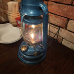 本町バル DELISH LABO - 