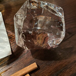 本町バル DELISH LABO - 