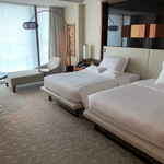 マンダリンオリエンタル 東京 - 