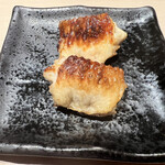 Yakitori Suzune - 