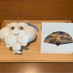 マンダリンオリエンタル 東京 - 