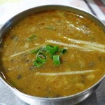 DIPIKA - ダール