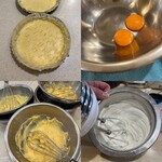 レーヴ ドゥ ミーユ - 