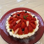 レーヴ ドゥ ミーユ - 