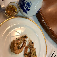 中華街 桂宮 - 