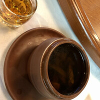 中華街 桂宮 - 