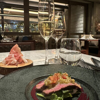 BALCONE SHIBUYA - 