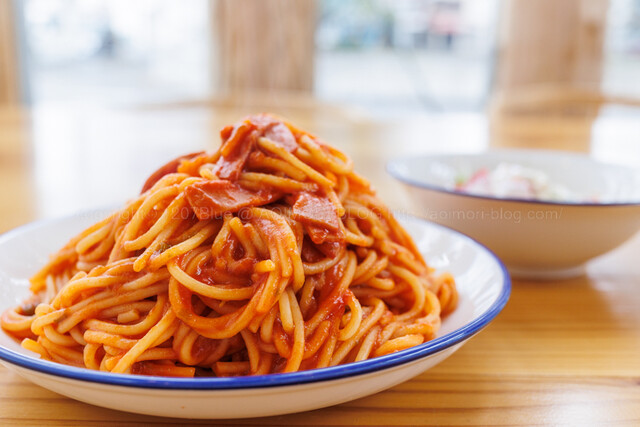 Peach time（ピーチ タイム） - 十和田市（カフェ）の写真