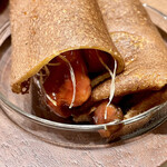 平河町かなや - 