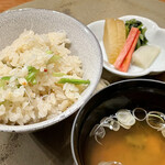 平河町かなや - 